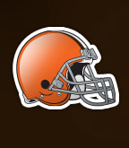 Cleveland Browns